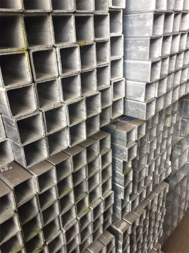 低合金 Q355B 温江温江温江镀锌无缝方管 工程专用无缝温江温江温江镀锌方管 低合金 Q355B 温江温江温江镀锌无缝方管 工程专用无缝温江温江温江镀锌方管